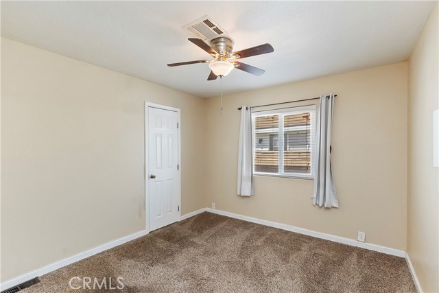 Detail Gallery Image 15 of 23 For 35197 Sunshine Dr, Thousand Palms,  CA 92276 - 2 Beds | 2 Baths