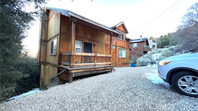 Front Image Thumbnail for CRSR25237783