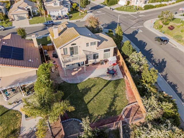 45077 Corte Bravo, Temecula CA: https://media.crmls.org/medias/4c1411cc-a9e8-42ef-b7d5-f8f0b11d3dbf.jpg