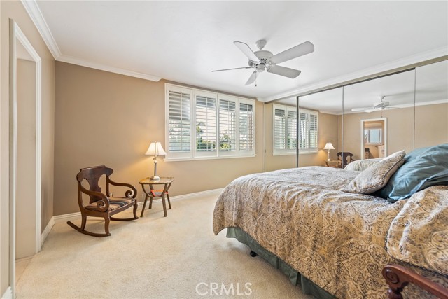 Detail Gallery Image 17 of 33 For 2772 2a E 2nd St #A2,  Long Beach,  CA 90803 - 2 Beds | 2 Baths