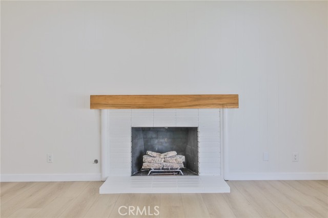 511 Gwynwood Avenue, La Habra CA: https://media.crmls.org/medias/4c143f3f-3f16-41ab-8df3-6f980076dc8c.jpg