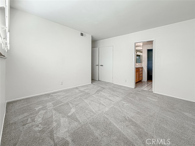 Detail Gallery Image 33 of 51 For 17533 Marilla St, Northridge,  CA 91325 - 3 Beds | 2/1 Baths
