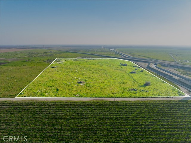 Detail Gallery Image 9 of 9 For 220 -45 Woollomes Ave, Wasco,  CA 93280 - – Beds | – Baths