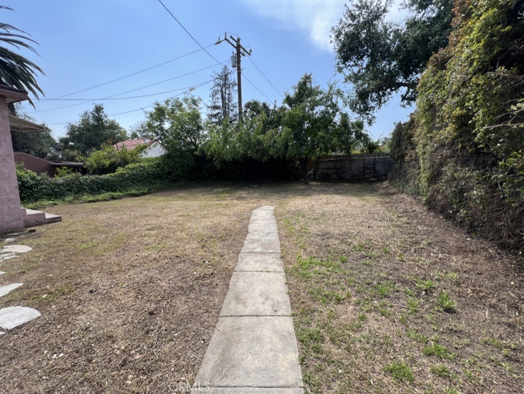 2379 Oliveras AvenueAltadena img 6