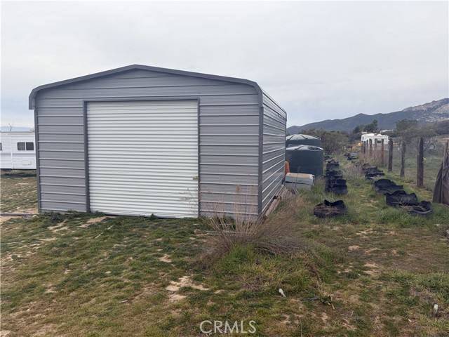 Detail Gallery Image 12 of 41 For 1 Boulder Hill Rd, Anza,  CA 92539 - – Beds | – Baths