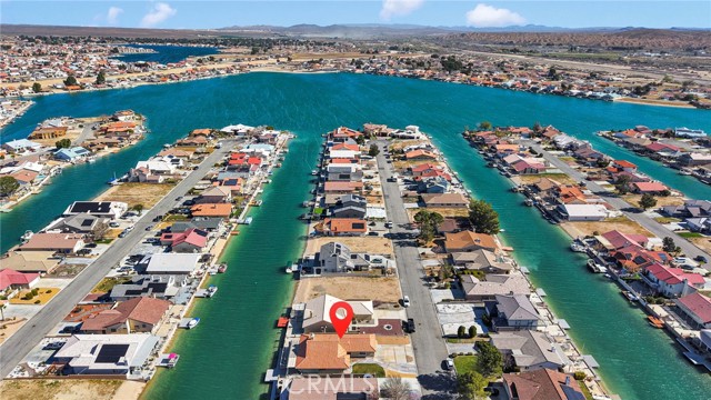 Detail Gallery Image 39 of 50 For 26374 Buccaneer, Helendale,  CA 92342 - 3 Beds | 2 Baths