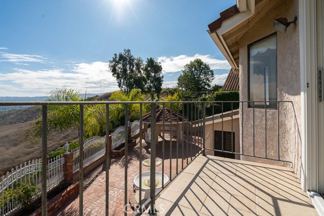 Detail Gallery Image 47 of 73 For 2048 Calle Bogota, Rowland Heights,  CA 91748 - 5 Beds | 3 Baths