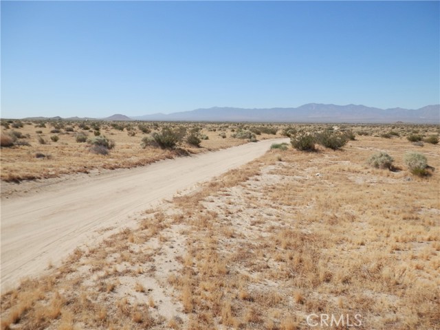 Detail Gallery Image 12 of 18 For 0 E Avenue N, Palmdale,  CA 93591 - – Beds | – Baths