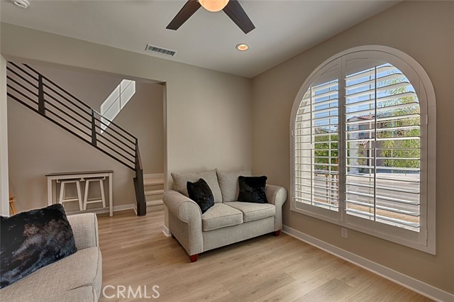 35719 McCarthy Street, Palm Desert CA: https://media.crmls.org/medias/4c149b67-a973-441b-aa7d-65a982c4f7f5.jpg
