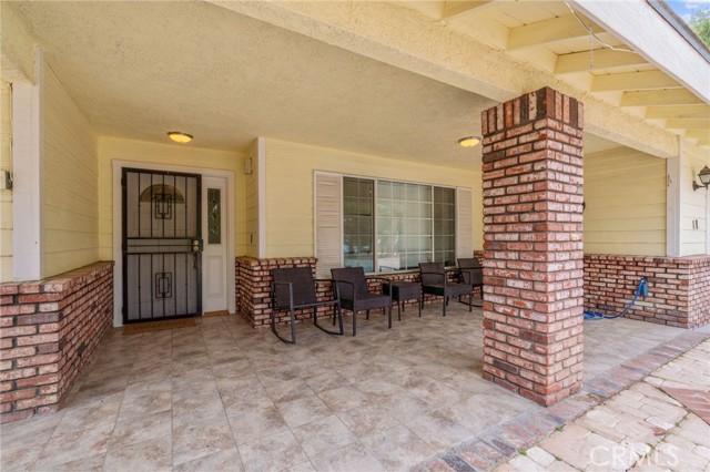 Detail Gallery Image 8 of 55 For 10080 Valle Vista Rd, Phelan,  CA 92371 - 3 Beds | 2/1 Baths