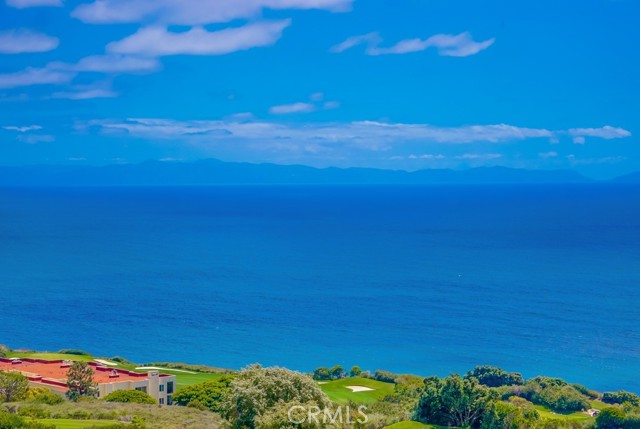 3304 Palo Vista Drive, Rancho Palos Verdes CA: https://media.crmls.org/medias/4c14a654-dd77-4b03-abd8-8e126a2c3828.jpg