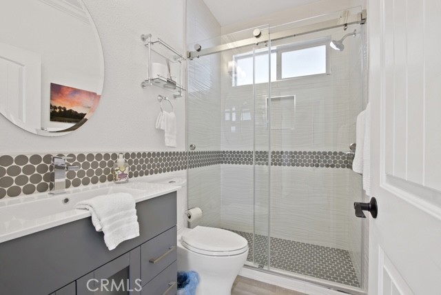 Detail Gallery Image 21 of 39 For 237 Plymouth Ave, Newport Beach,  CA 92660 - 3 Beds | 2 Baths