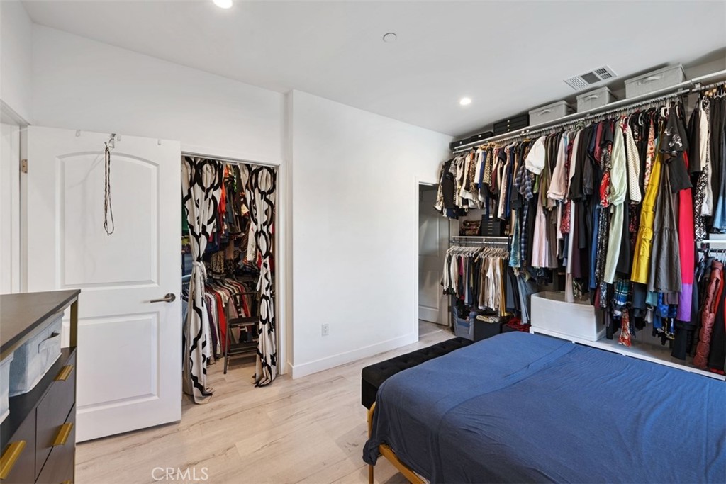 9847 N Lassen Road