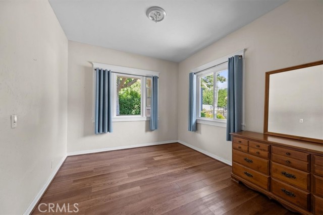7100 Navajoa Avenue, Atascadero CA: https://media.crmls.org/medias/4c14c97c-6a7c-4b29-9fa3-0f5696660fa6.jpg