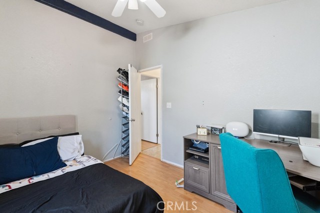 Detail Gallery Image 12 of 17 For 22702 Porter Street, Nuevo,  CA 92567 - 3 Beds | 2 Baths
