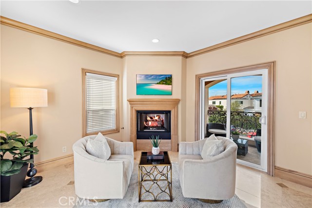 4C14F2Ee 8318 4E87 9893 Aafbb9F54C47 514 Westminster Avenue, Newport Beach, Ca 92663 &Lt;Span Style='Backgroundcolor:transparent;Padding:0Px;'&Gt; &Lt;Small&Gt; &Lt;I&Gt; &Lt;/I&Gt; &Lt;/Small&Gt;&Lt;/Span&Gt;