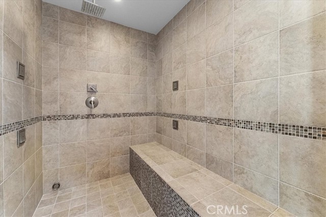 Detail Gallery Image 44 of 75 For 31422 Ceanothus Dr, Laguna Beach,  CA 92651 - 3 Beds | 3/1 Baths