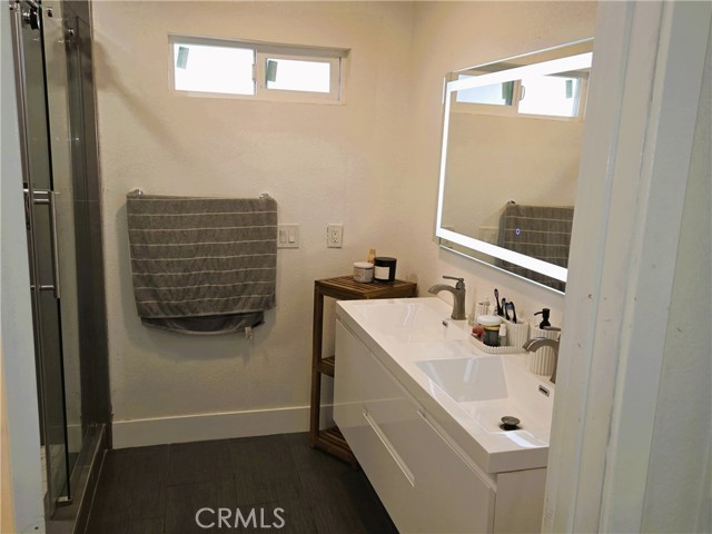 Detail Gallery Image 8 of 11 For 17314 Aspen St, Hesperia,  CA 92345 - 4 Beds | 2/1 Baths