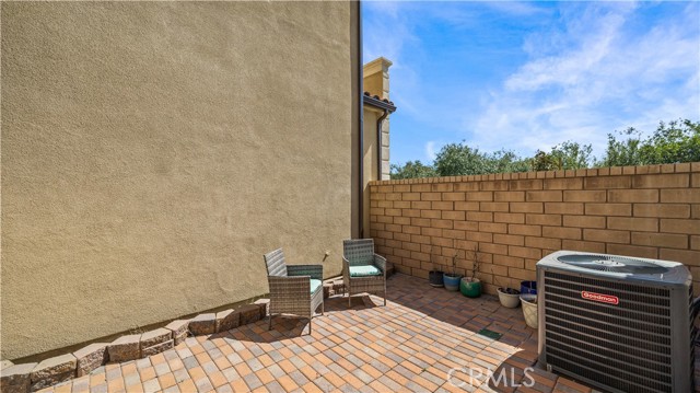 Detail Gallery Image 27 of 51 For 7656 Channel View St, Chino,  CA 91708 - 4 Beds | 3 Baths