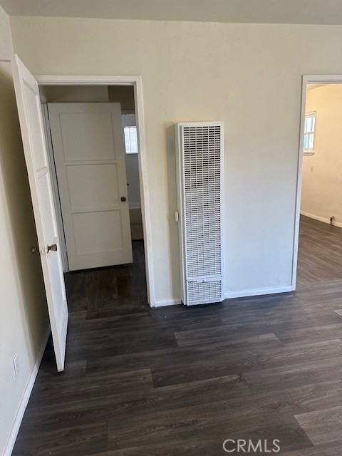 932 W 71st Street, Los Angeles CA: https://media.crmls.org/medias/4c1515b2-f54d-4a28-ad5d-13e472dd449a.jpg