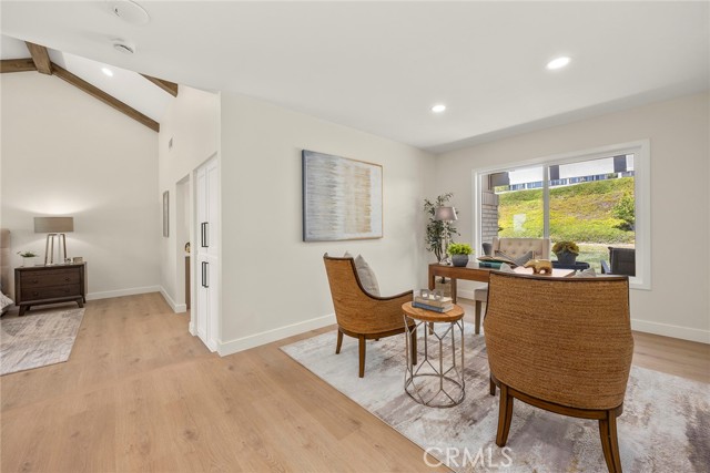 Detail Gallery Image 31 of 56 For 3412 E Longridge Dr, Orange,  CA 92867 - 4 Beds | 4 Baths