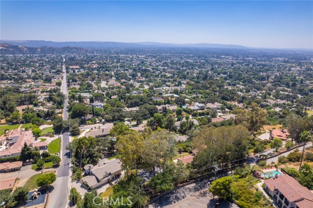 Detail Gallery Image 67 of 75 For 440 Conifer Rd, Glendora,  CA 91741 - 2 Beds | 2/1 Baths