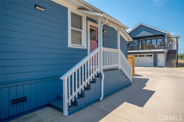 760 & 762 Woodbridge Street, San Luis Obispo CA: https://media.crmls.org/medias/4c155b41-e23f-436a-be00-f3638000d989.jpg