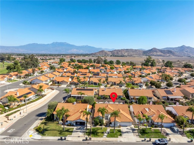 Detail Gallery Image 45 of 54 For 1756 Seven Hills, Hemet,  CA 92545 - 3 Beds | 3 Baths