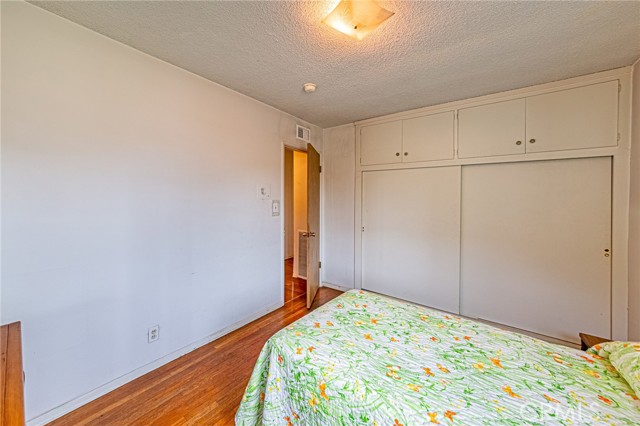 11511 Margie Lane, Garden Grove CA: https://media.crmls.org/medias/4c158750-4421-485a-8473-4825e554de23.jpg