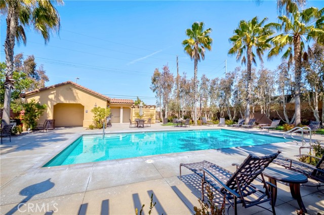 Detail Gallery Image 46 of 50 For 783 Gatun St #245,  San Pedro,  CA 90731 - 3 Beds | 2/1 Baths