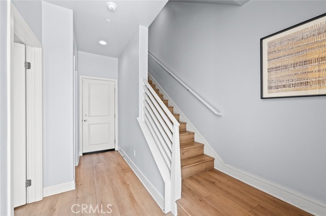 15950 Ellington Way, Chino Hills CA: https://media.crmls.org/medias/4c15947d-2c6b-437b-8012-16759e2d3003.jpg