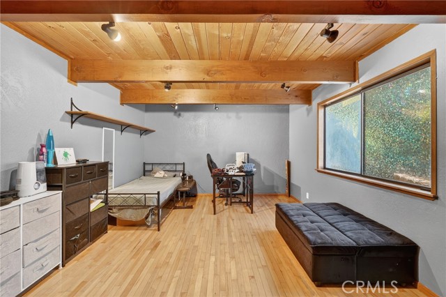 Detail Gallery Image 37 of 71 For 7004 Foothill Dr, Frazier Park,  CA 93225 - 4 Beds | 2 Baths