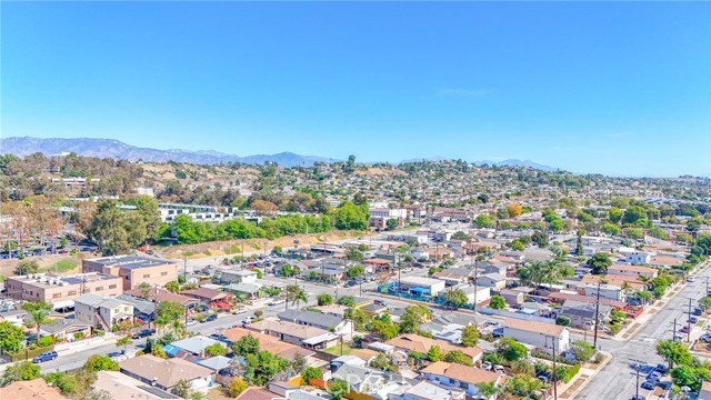 4616 Hammel photo 73
