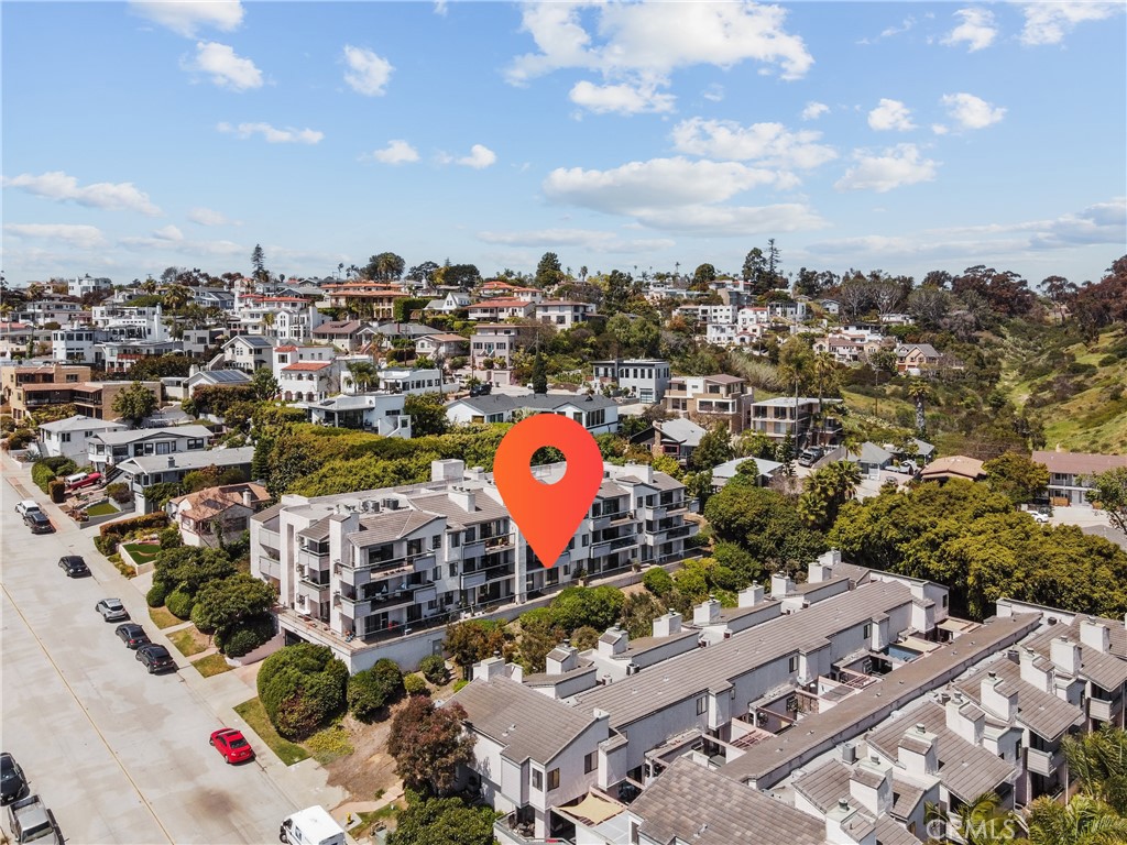 MLS #SR25079375 img 26