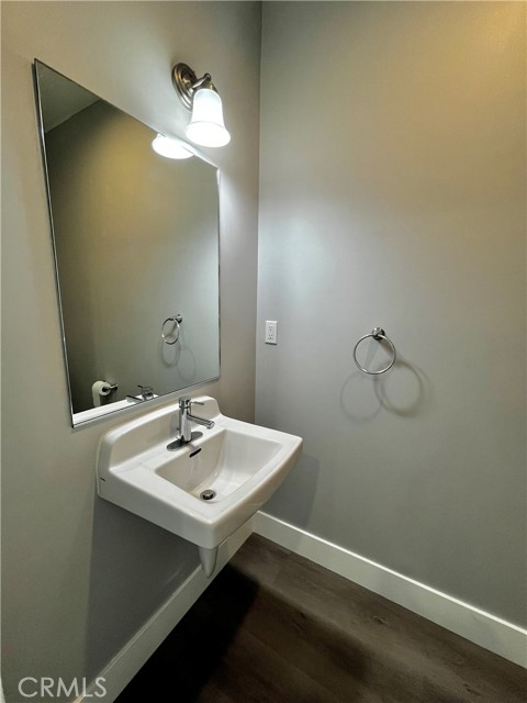 Detail Gallery Image 5 of 26 For 1223 N Hayworth Ave #8,  West Hollywood,  CA 90046 - 2 Beds | 2/1 Baths