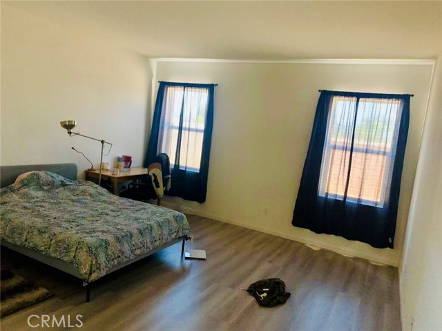 19764 Season Grove Drive, Riverside CA: https://media.crmls.org/medias/4c15ff45-7ad2-45b1-9051-2e2df056955d.jpg