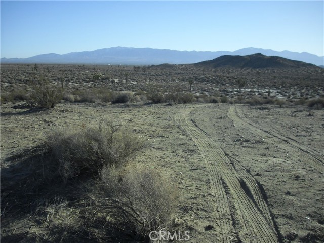 Detail Gallery Image 6 of 13 For 0 E Avenue N-8, Palmdale,  CA 93591 - – Beds | – Baths