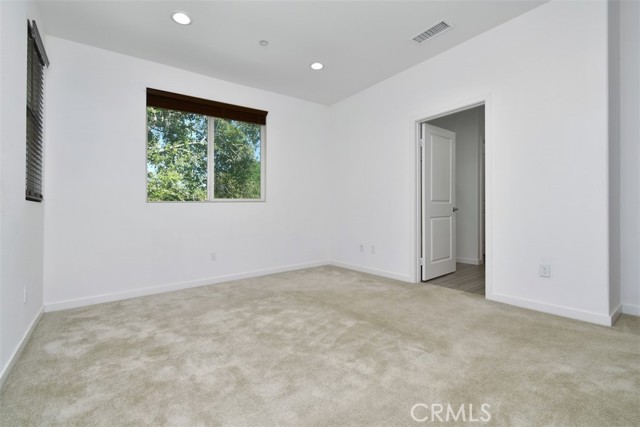 Detail Gallery Image 24 of 49 For 15163 W Rachel, –,  CA 91345 - 4 Beds | 3 Baths