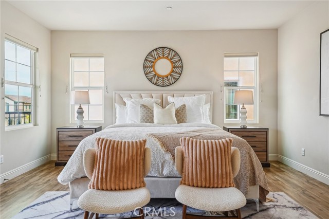 7766 Lupin Street, Chino CA: https://media.crmls.org/medias/4c16120f-a088-470c-aea1-04918158b7bb.jpg