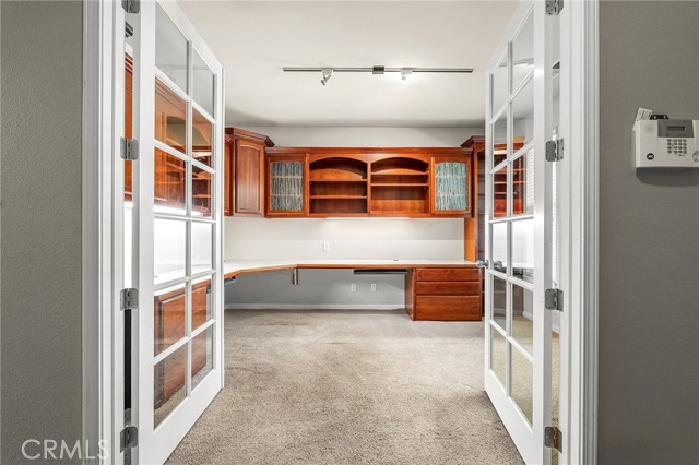 Detail Gallery Image 13 of 51 For 91 Cinder Cone, Chico,  CA 95973 - 4 Beds | 3 Baths