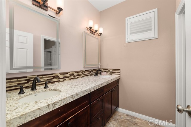 Detail Gallery Image 26 of 55 For 6154 Klusman, Rancho Cucamonga,  CA 91737 - 6 Beds | 3 Baths