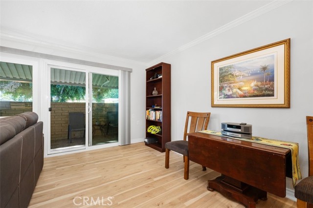 Detail Gallery Image 20 of 60 For 2118 via Puerta #D, Laguna Woods,  CA 92637 - 2 Beds | 2 Baths