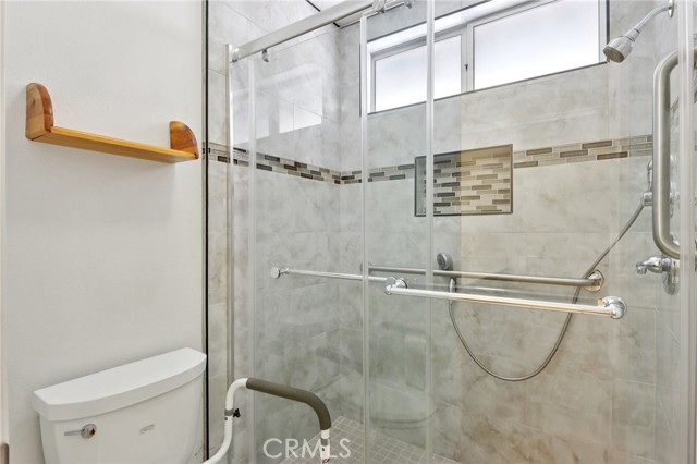 Detail Gallery Image 33 of 42 For 25561 Dorval Ct, Menifee,  CA 92584 - 3 Beds | 2 Baths