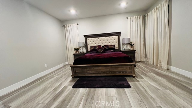 Detail Gallery Image 19 of 24 For 27614 Orchard Ln, San Pedro,  CA 90732 - 4 Beds | 3 Baths