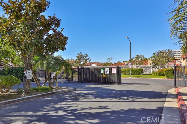 Image 3 for 2324 Fan Palm Dr, Corona, CA 92879