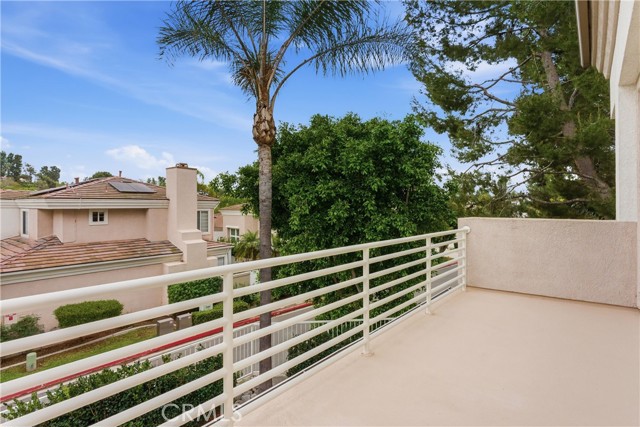 Detail Gallery Image 9 of 48 For 23368 Merion, Mission Viejo,  CA 92692 - 2 Beds | 2/1 Baths