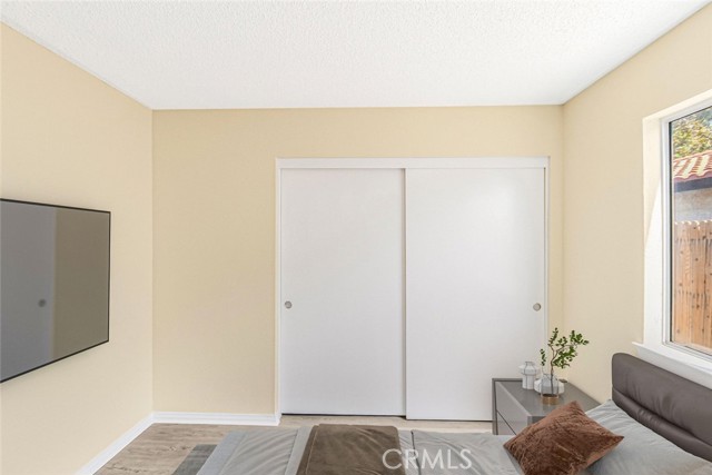 Detail Gallery Image 8 of 18 For 45241 18th St, Lancaster,  CA 93535 - 3 Beds | 2 Baths