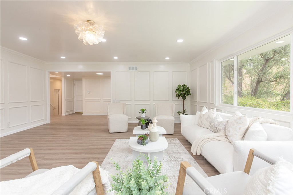 14879 Jadestone DriveSherman Oaks img 14