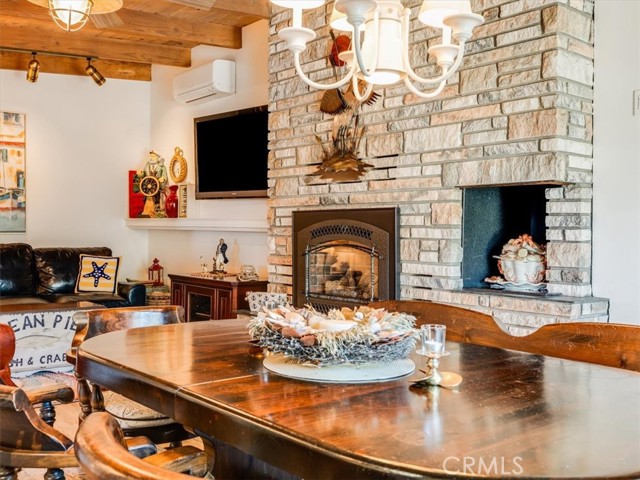 Detail Gallery Image 25 of 75 For 430 Olive St, Morro Bay,  CA 93442 - 3 Beds | 4 Baths