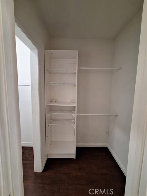 Detail Gallery Image 45 of 49 For 2305 Rockefeller Ln a,  Redondo Beach,  CA 90278 - 3 Beds | 3 Baths